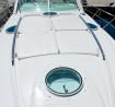 motor-yachts-Fairline-Targa-48-antropoti-concierge 